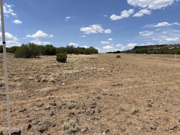 $34,900 | 66 West Ash Fork, Unit 11, Ash Fork, AZ 86320