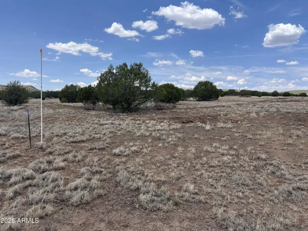 $34,900 | 66 West Ash Fork, Unit 11, Ash Fork, AZ 86320