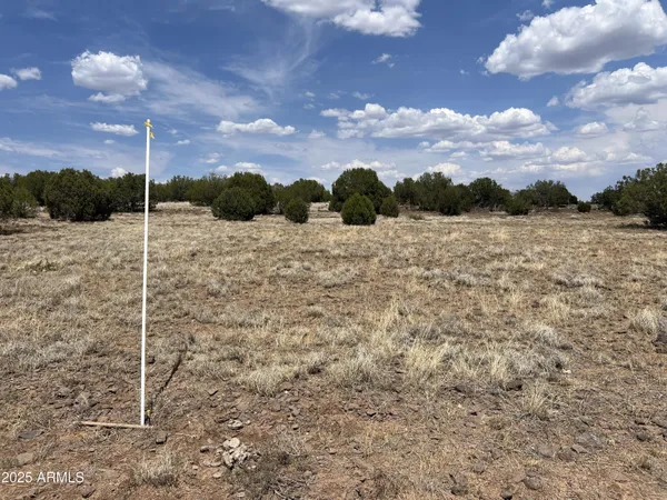 $34,900 | 66 West Ash Fork, Unit 11, Ash Fork, AZ 86320