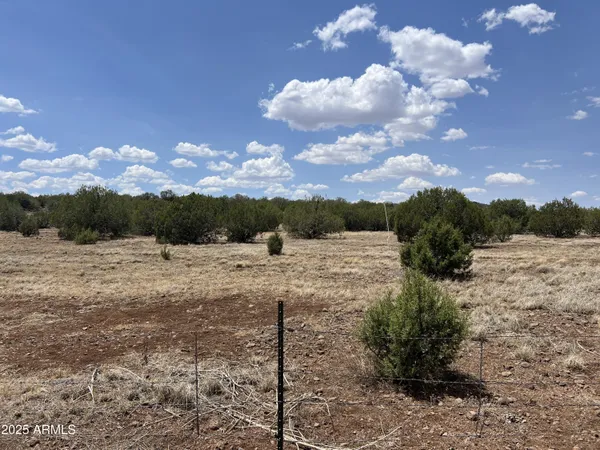 $34,900 | 66 West Ash Fork, Unit 11, Ash Fork, AZ 86320