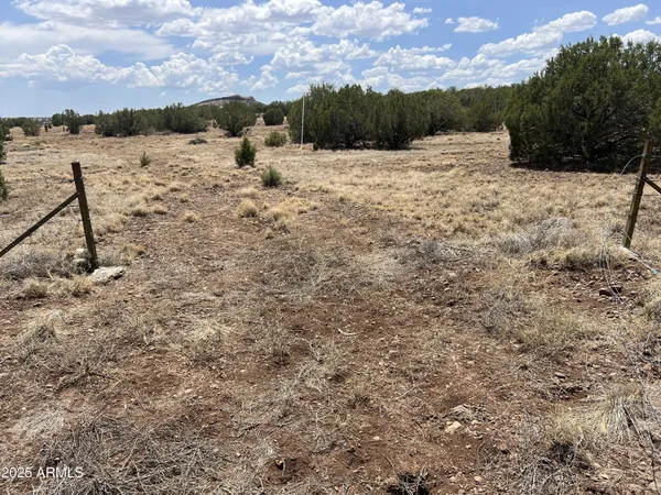 $34,900 | 66 West Ash Fork, Unit 11, Ash Fork, AZ 86320