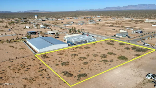 a view of an ocean view and beach