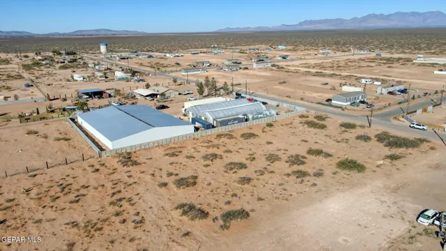a view of ocean view and beach