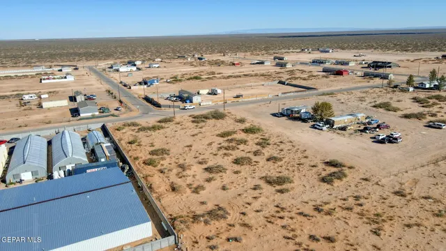 a bathroom with a shower curtain