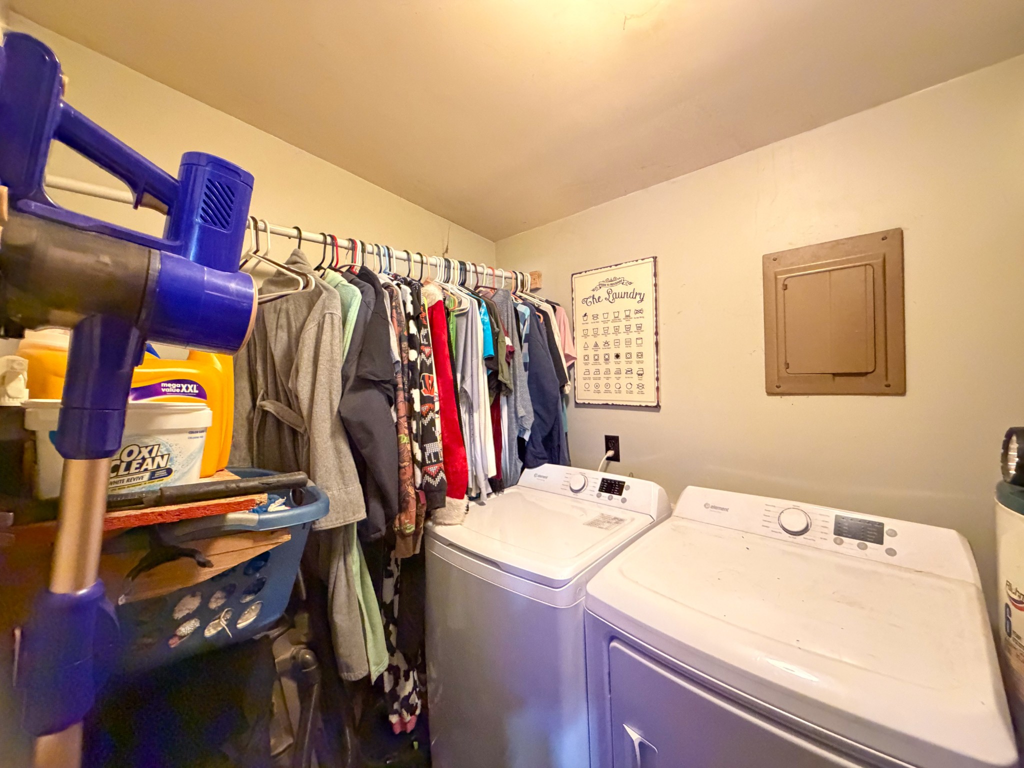 748 Powdermill Hill Road Lawrenceburg, TN 38464 - Photo 13 of 19 Gallery Image 13