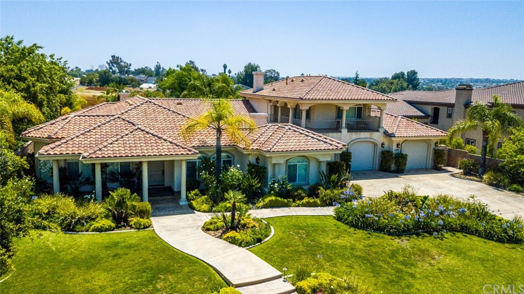 14280 Merlot Court Riverside, CA 92508 - Photo 1 of 1