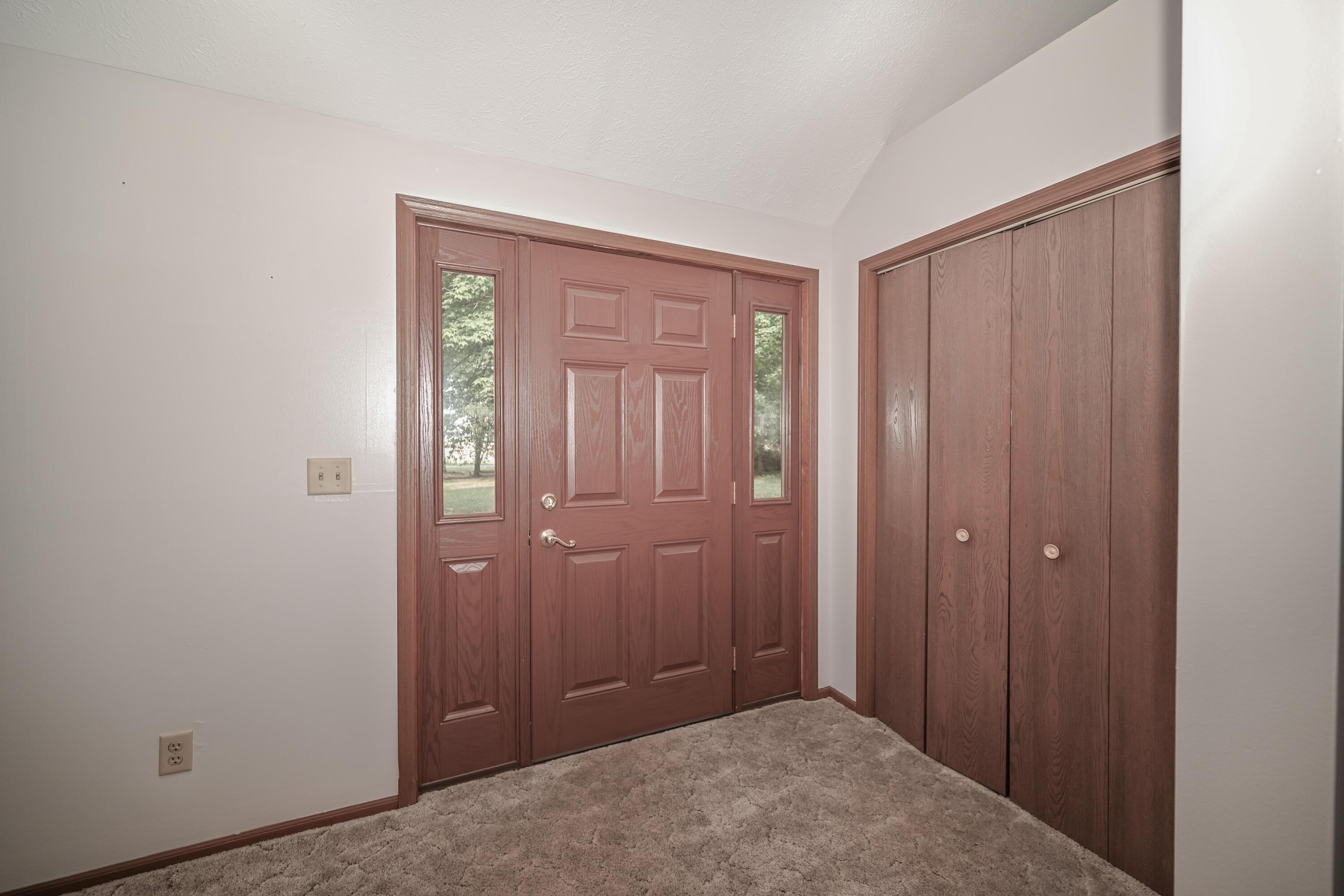 5467 Timpson Road Caledonia, OH 43314 - Photo 10 of 56 DSC_8001