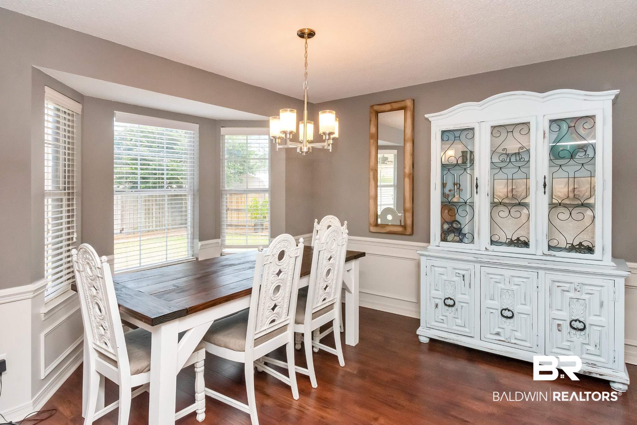 8393 Kipling Court Mobile, AL 36695 - Photo 8 of 36