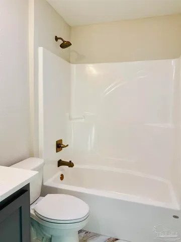 $328,998 | 7929 Twin Lake Drive, Milton, FL 32583