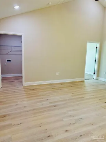 $328,998 | 7929 Twin Lake Drive, Milton, FL 32583