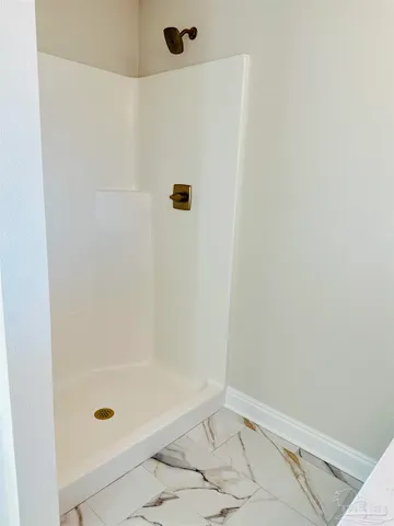 $328,998 | 7929 Twin Lake Drive, Milton, FL 32583