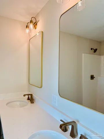 $328,998 | 7929 Twin Lake Drive, Milton, FL 32583