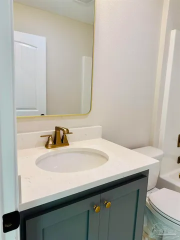 $328,998 | 7929 Twin Lake Drive, Milton, FL 32583