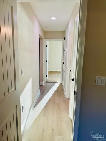 $328,998 | 7929 Twin Lake Drive, Milton, FL 32583