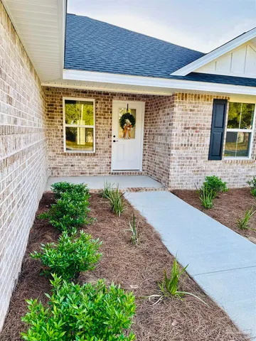 $328,998 | 7929 Twin Lake Drive, Milton, FL 32583