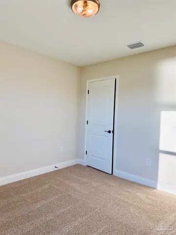 $328,998 | 7929 Twin Lake Drive, Milton, FL 32583