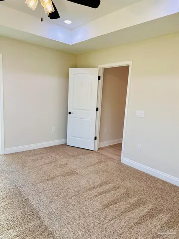 $328,998 | 7929 Twin Lake Drive, Milton, FL 32583