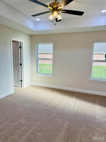 $328,998 | 7929 Twin Lake Drive, Milton, FL 32583