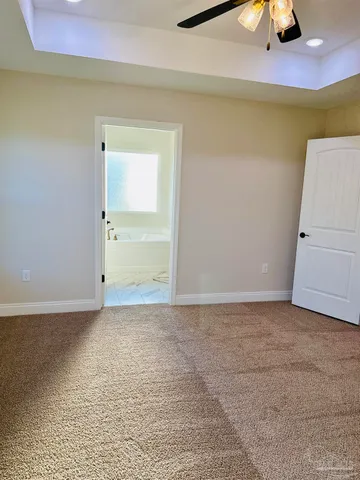 $328,998 | 7929 Twin Lake Drive, Milton, FL 32583