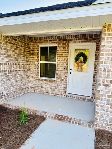 $328,998 | 7929 Twin Lake Drive, Milton, FL 32583