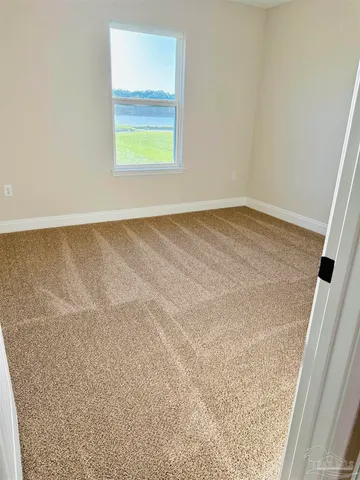 $328,998 | 7929 Twin Lake Drive, Milton, FL 32583