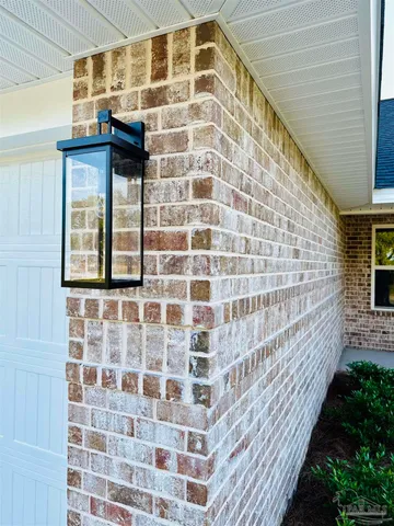 $328,998 | 7929 Twin Lake Drive, Milton, FL 32583