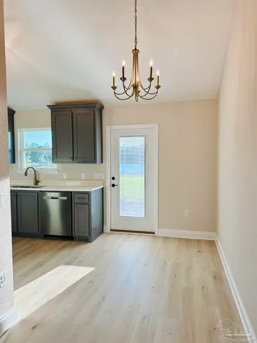 $328,998 | 7929 Twin Lake Drive, Milton, FL 32583