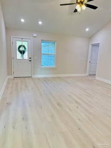 $328,998 | 7929 Twin Lake Drive, Milton, FL 32583