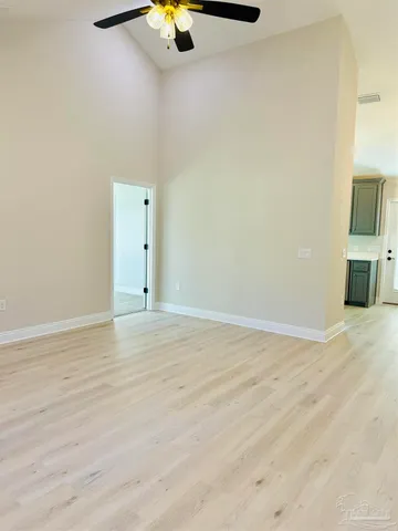 $328,998 | 7929 Twin Lake Drive, Milton, FL 32583