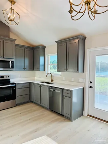 $328,998 | 7929 Twin Lake Drive, Milton, FL 32583