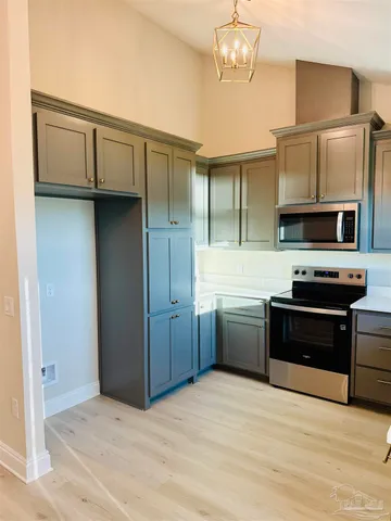 $328,998 | 7929 Twin Lake Drive, Milton, FL 32583