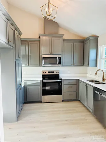 $328,998 | 7929 Twin Lake Drive, Milton, FL 32583