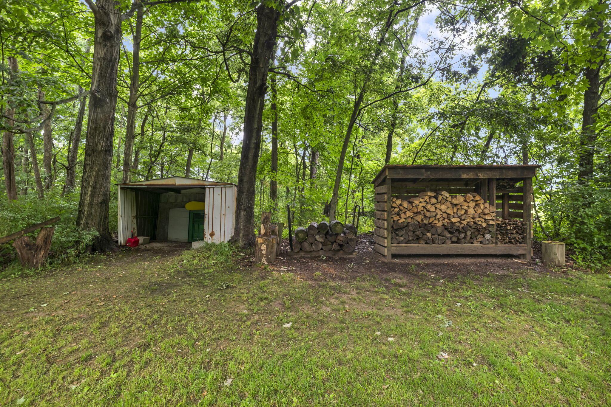 8520 Bell Station Road Circleville, OH 43113 - Photo 37 of 48 53-web-or-mls-8520 Bell Station Rd_30