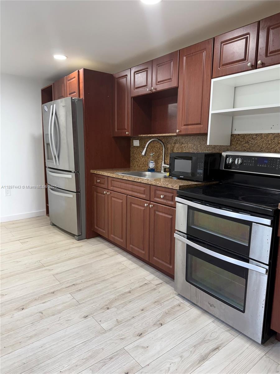 8101 Southwest 94th Court, Unit 1 Miami, FL 33173 - Photo 1 of 8