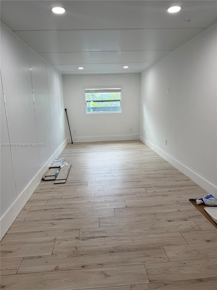 8101 Southwest 94th Court, Unit 1 Miami, FL 33173 - Photo 2 of 8