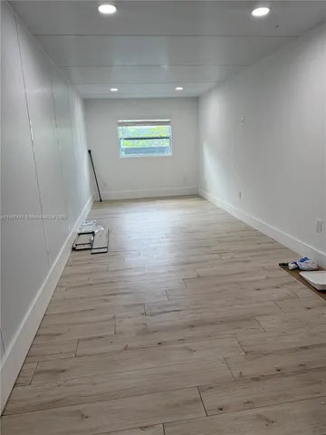 $2,000 | 8101 Southwest 94th Court, Unit 1, Miami, FL 33173