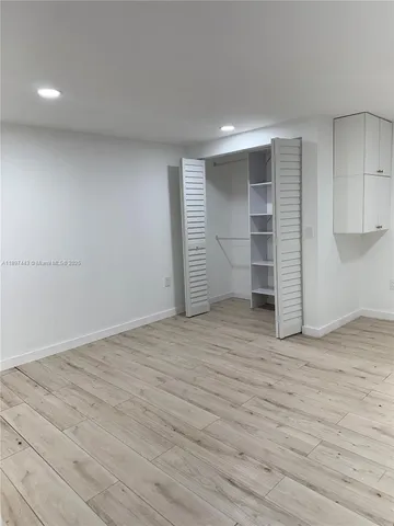 $2,000 | 8101 Southwest 94th Court, Unit 1, Miami, FL 33173