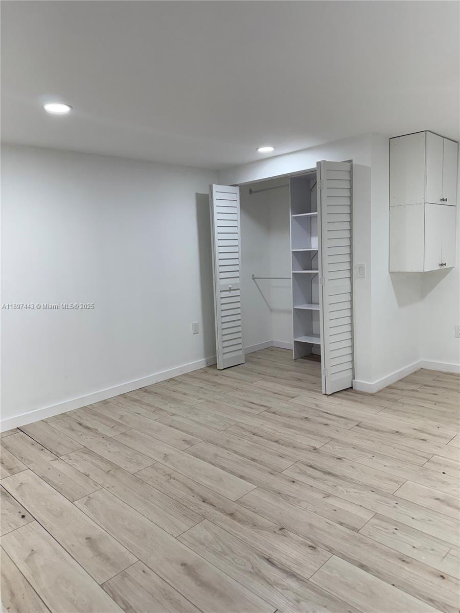 8101 Southwest 94th Court, Unit 1 Miami, FL 33173 - Photo 4 of 8