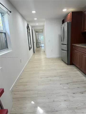 $2,000 | 8101 Southwest 94th Court, Unit 1, Miami, FL 33173