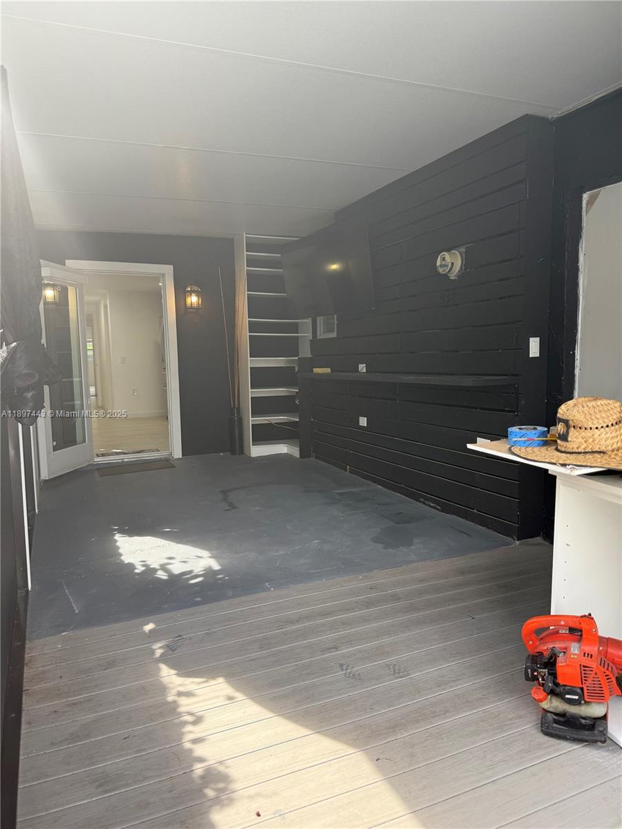 8101 Southwest 94th Court, Unit 1 Miami, FL 33173 - Photo 7 of 8