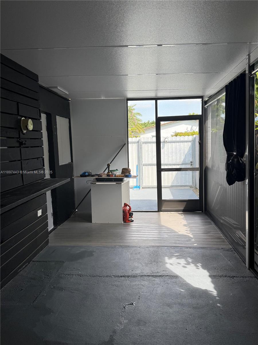 8101 Southwest 94th Court, Unit 1 Miami, FL 33173 - Photo 8 of 8