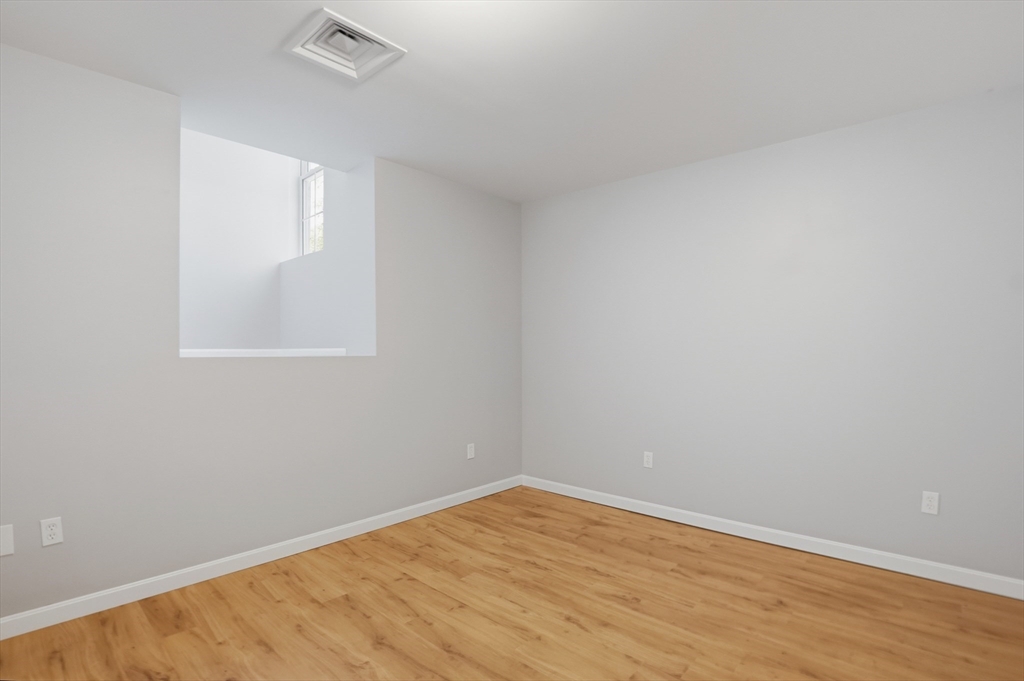 48 Phillips Road, Unit 17 Holden, MA 01520 - Photo 17 of 25
