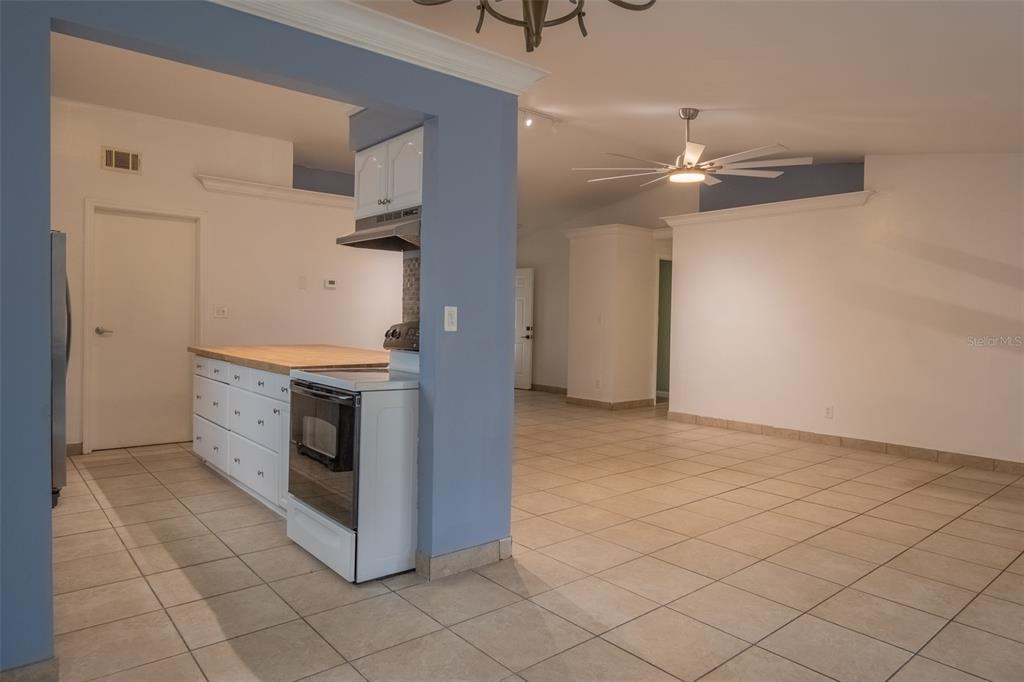 1222 Ute Street Jupiter, FL 33458 - Photo 8 of 17