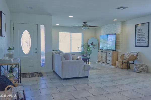 $545,000 | 1940 South Standage, Mesa, AZ 85202