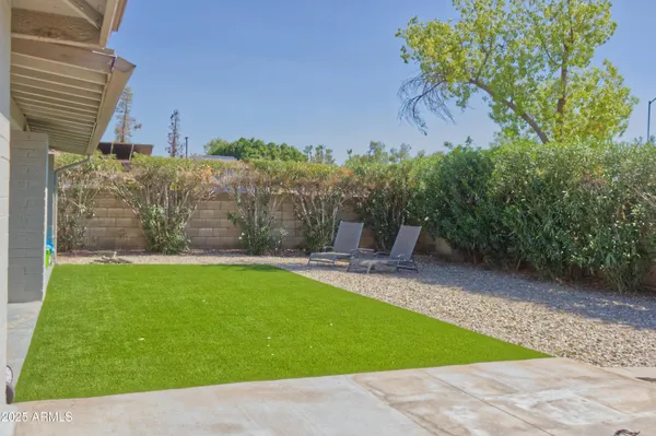 $545,000 | 1940 South Standage, Mesa, AZ 85202