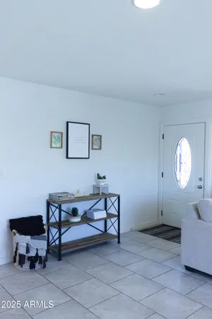 $545,000 | 1940 South Standage, Mesa, AZ 85202