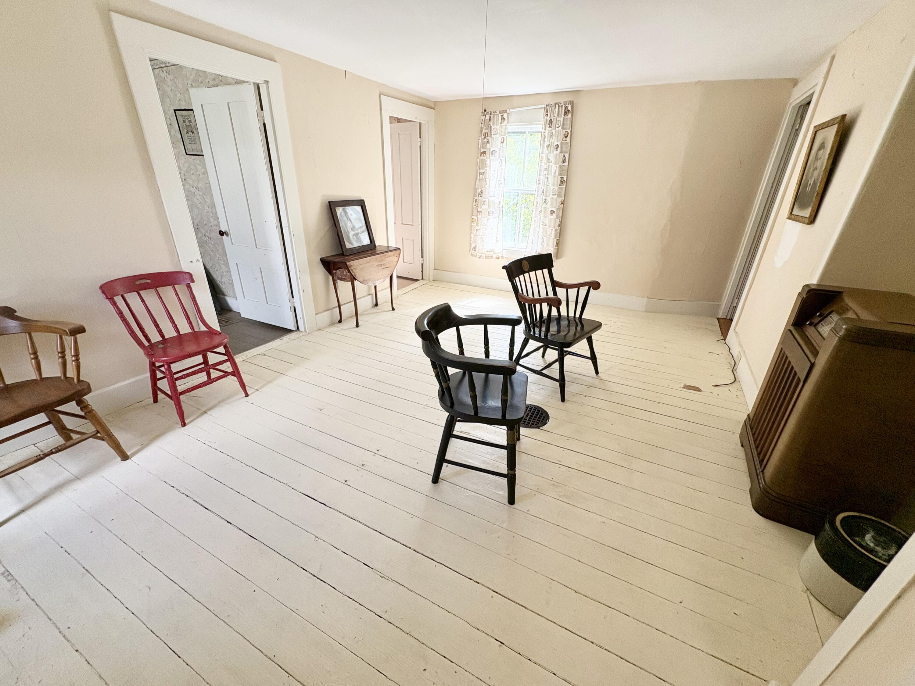 226 Elm Street Damariscotta, ME 04543 - Photo 52 of 71 IMG_5282