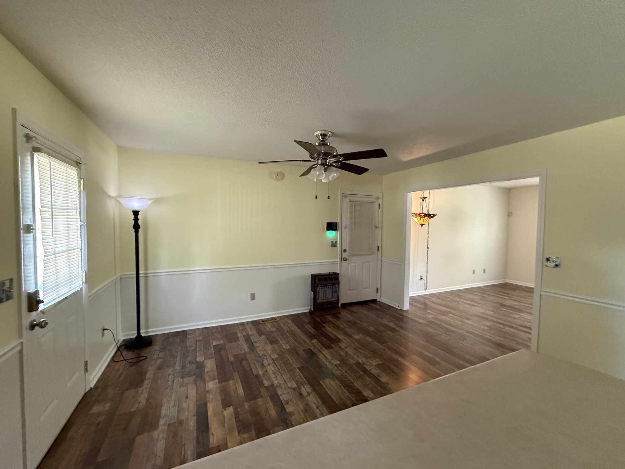 1088 Riley Creek Road Tullahoma, TN 37388 - Photo 9 of 20 Gallery Image 9