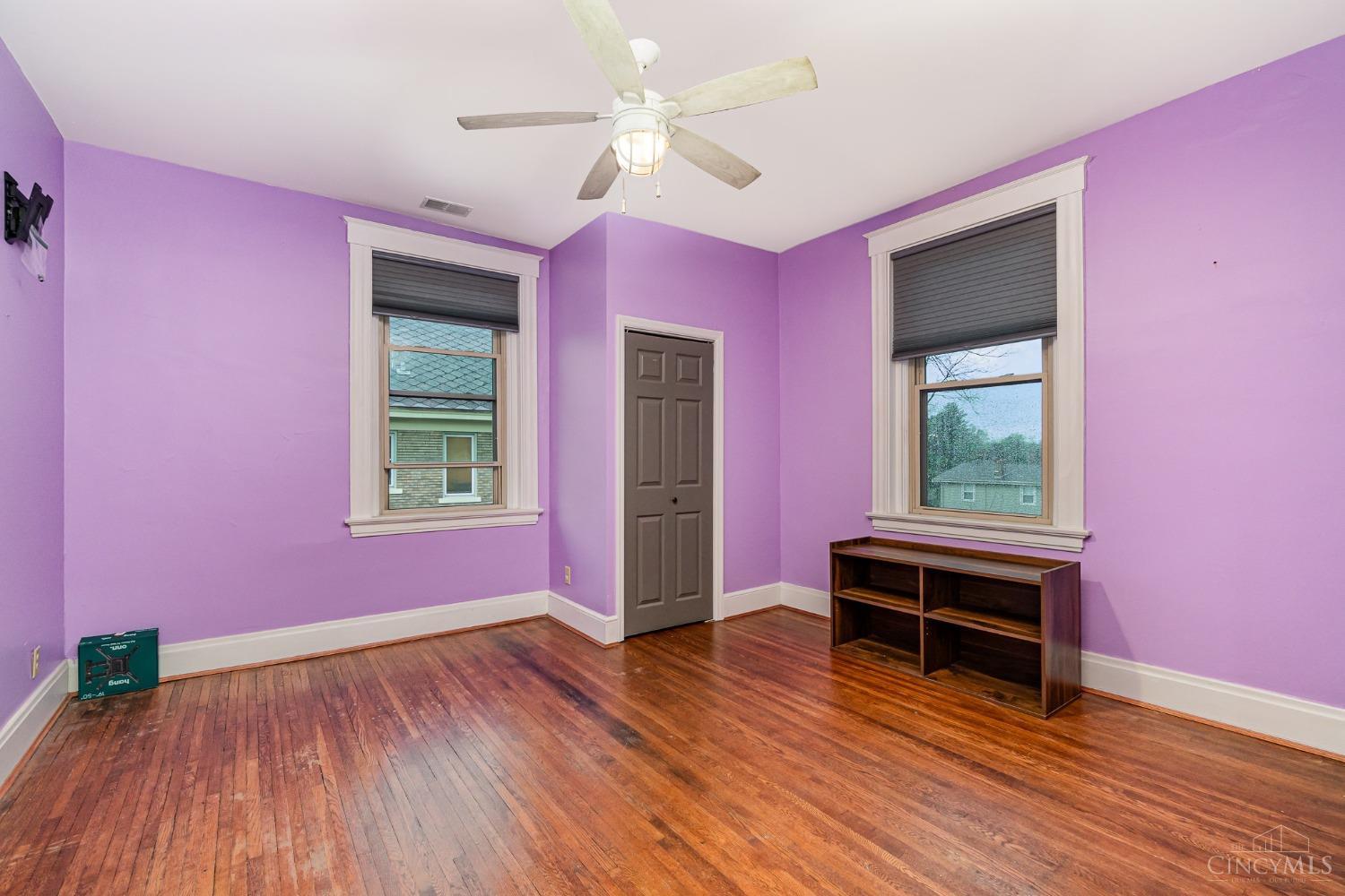 1197 Rulison Avenue Cincinnati, OH 45238 - Photo 15 of 26 Gallery Image 15