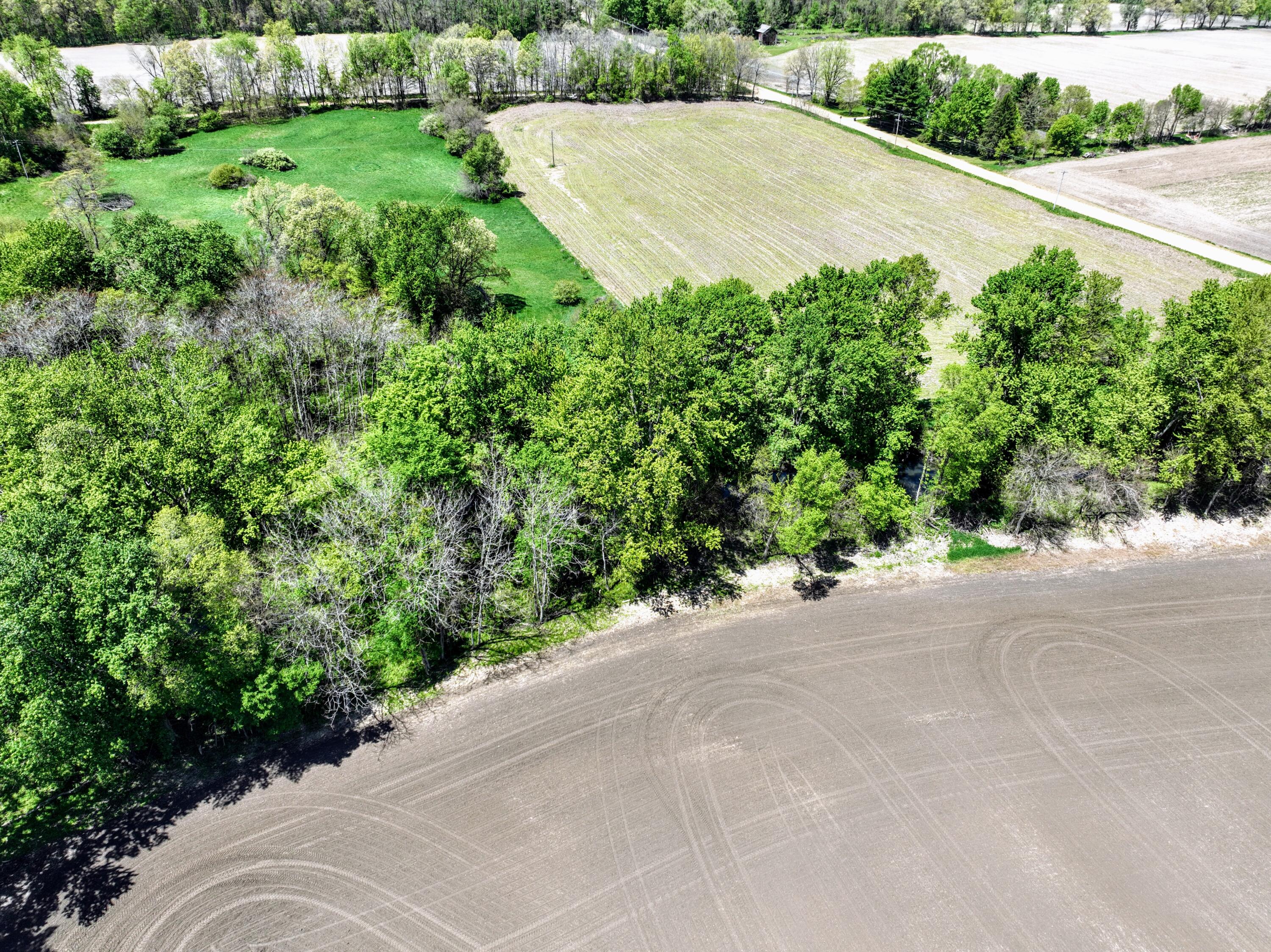 8 1/2 8 1/2 Mile Road Burlington, MI 49029 - Photo 42 of 55 42